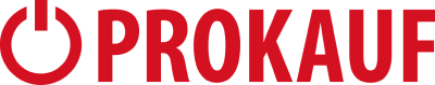 logo_large