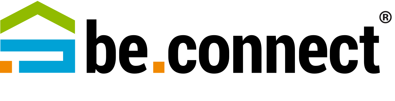 vhs-assets-css-54c2eff8a05f9de66d494937a7d0202c